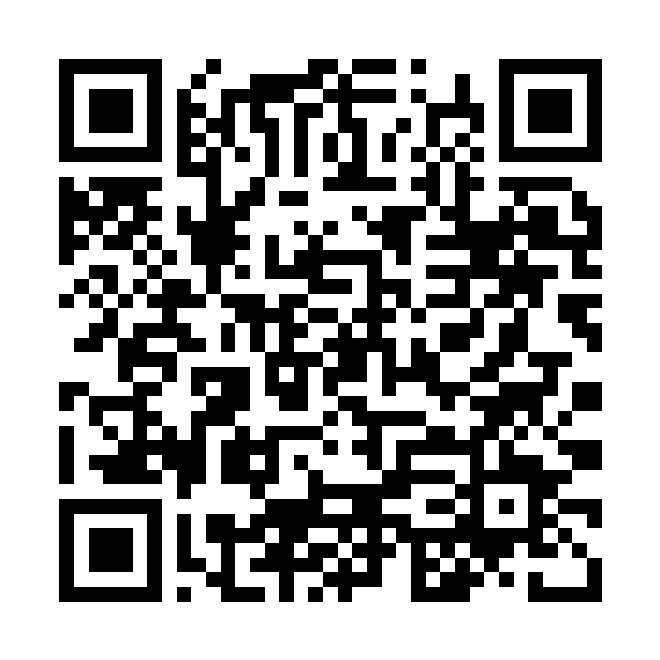 QR code - download Frontline on the App Store